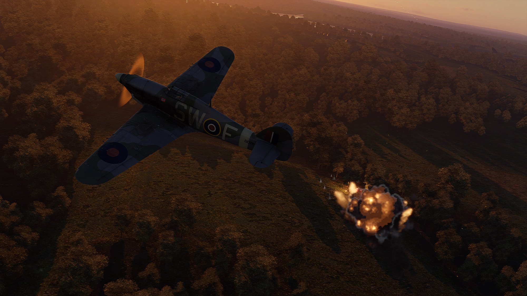 1405929208_WarThunder_20210321172337.jpg.ea1ed017e179176c3c6353489bdffd21.jpg