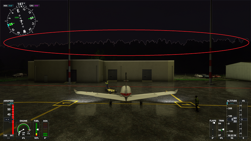 1517662429_MicrosoftFlightSimulator27_02.202117_17_56.png.0c7a299ca36d3bb427cbfc5847dfd46a.png