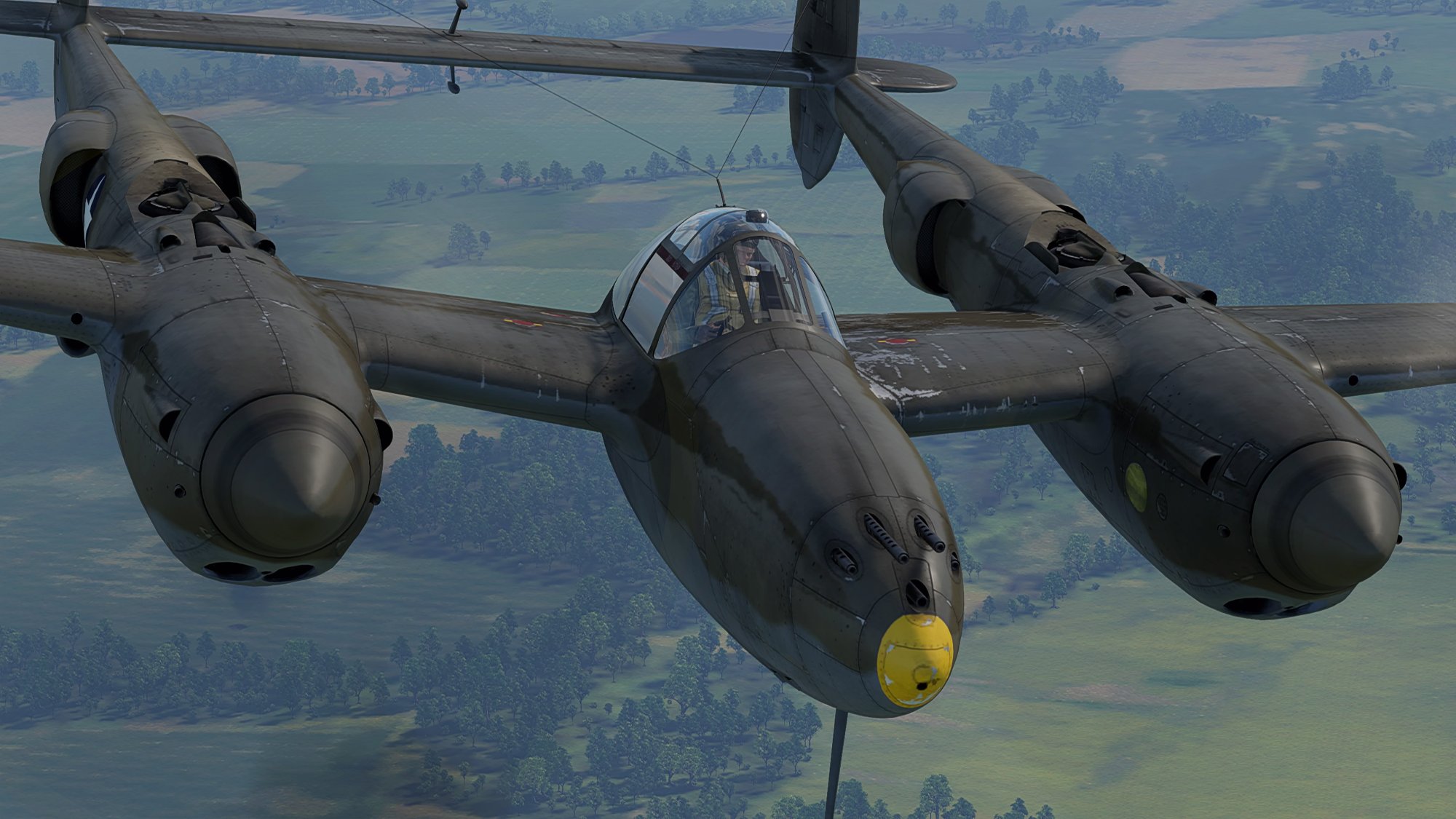 1545970794_WarThunder_20210309182007.jpg.d0dd621976d315972cc9948fbb76304b.jpg