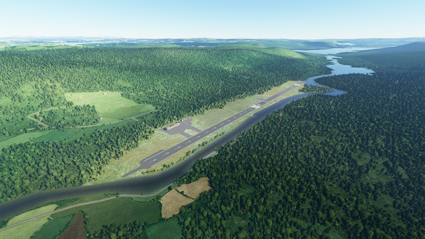 1656187972_MicrosoftFlightSimulator14_03.202121_37_23.png.98a7a5935df4c1a74c3e6f0846cf17fb.png