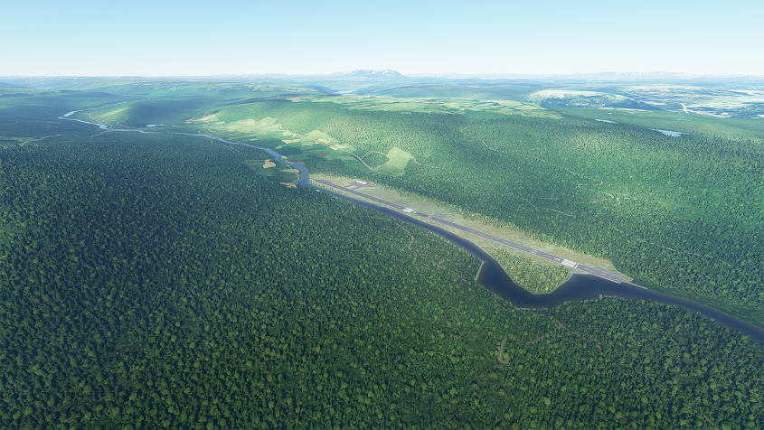 1691742383_MicrosoftFlightSimulator14_03_202121_38_20.png.e43655344ce8896d8861a8c4f9c76d73.png