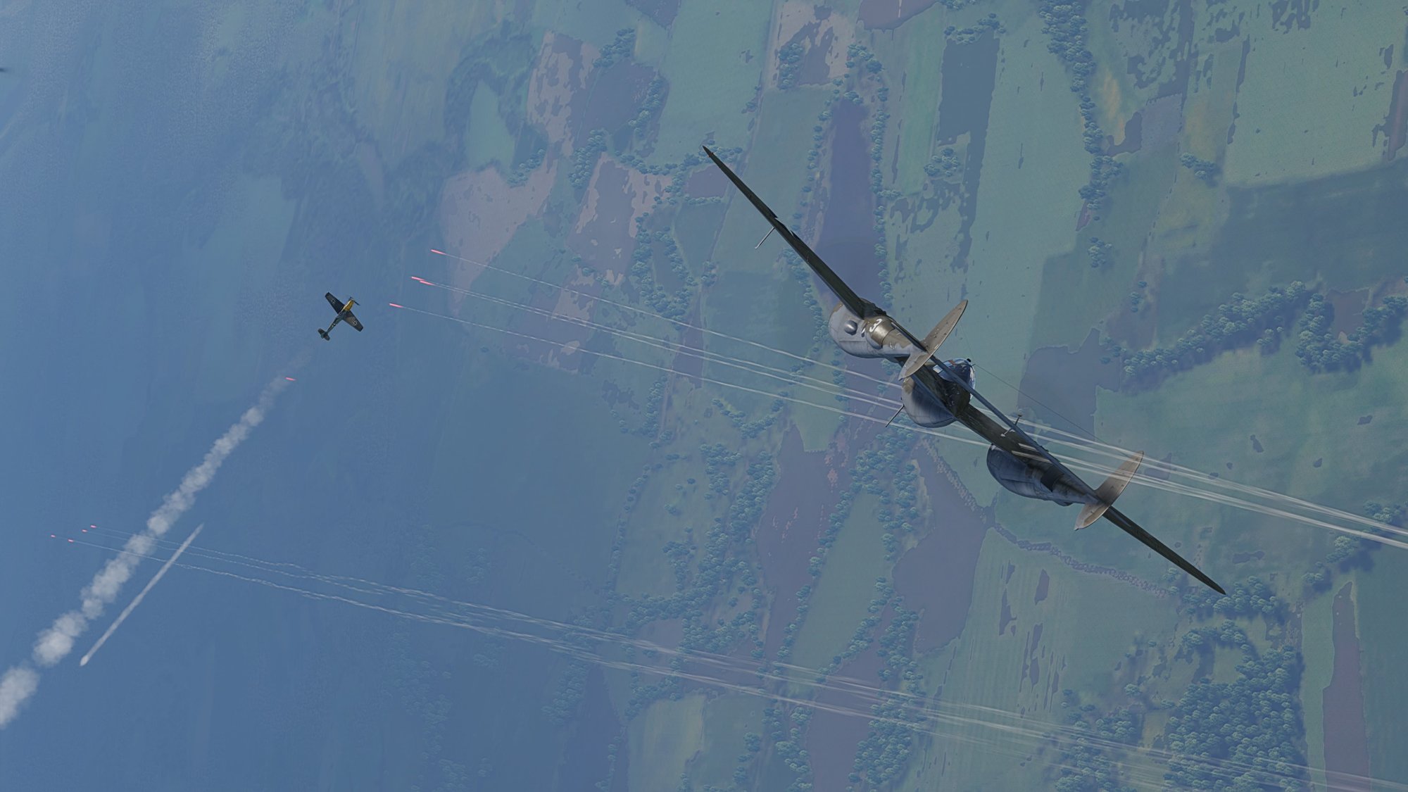 1824135171_WarThunder_20210309181156.jpg.5ca0e3f05ddcfe2b2d84217f8cf2d733.jpg