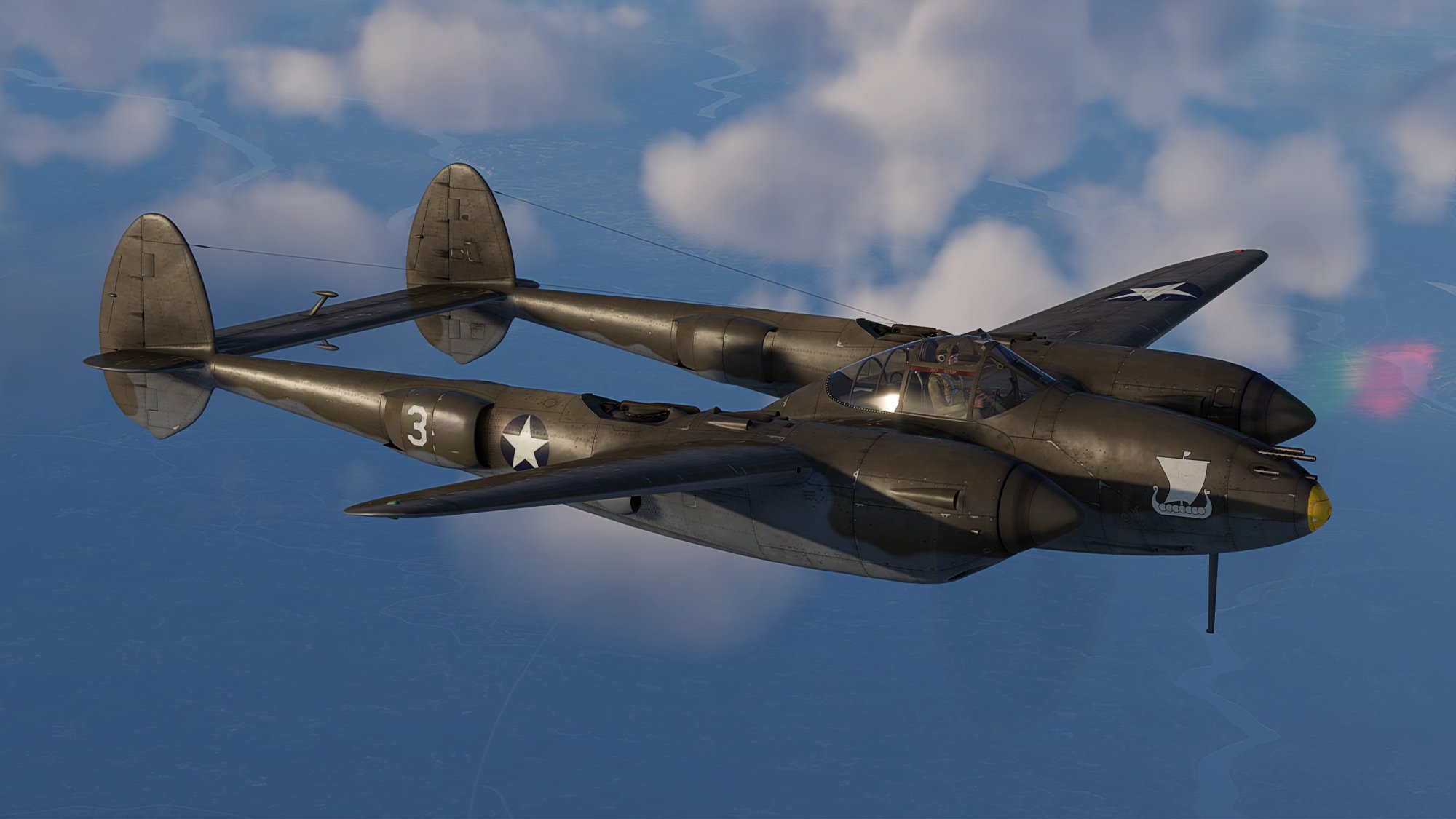 1870054134_WarThunder_20210307152515.jpg.15da4c4801b783897268128c249004cf.jpg