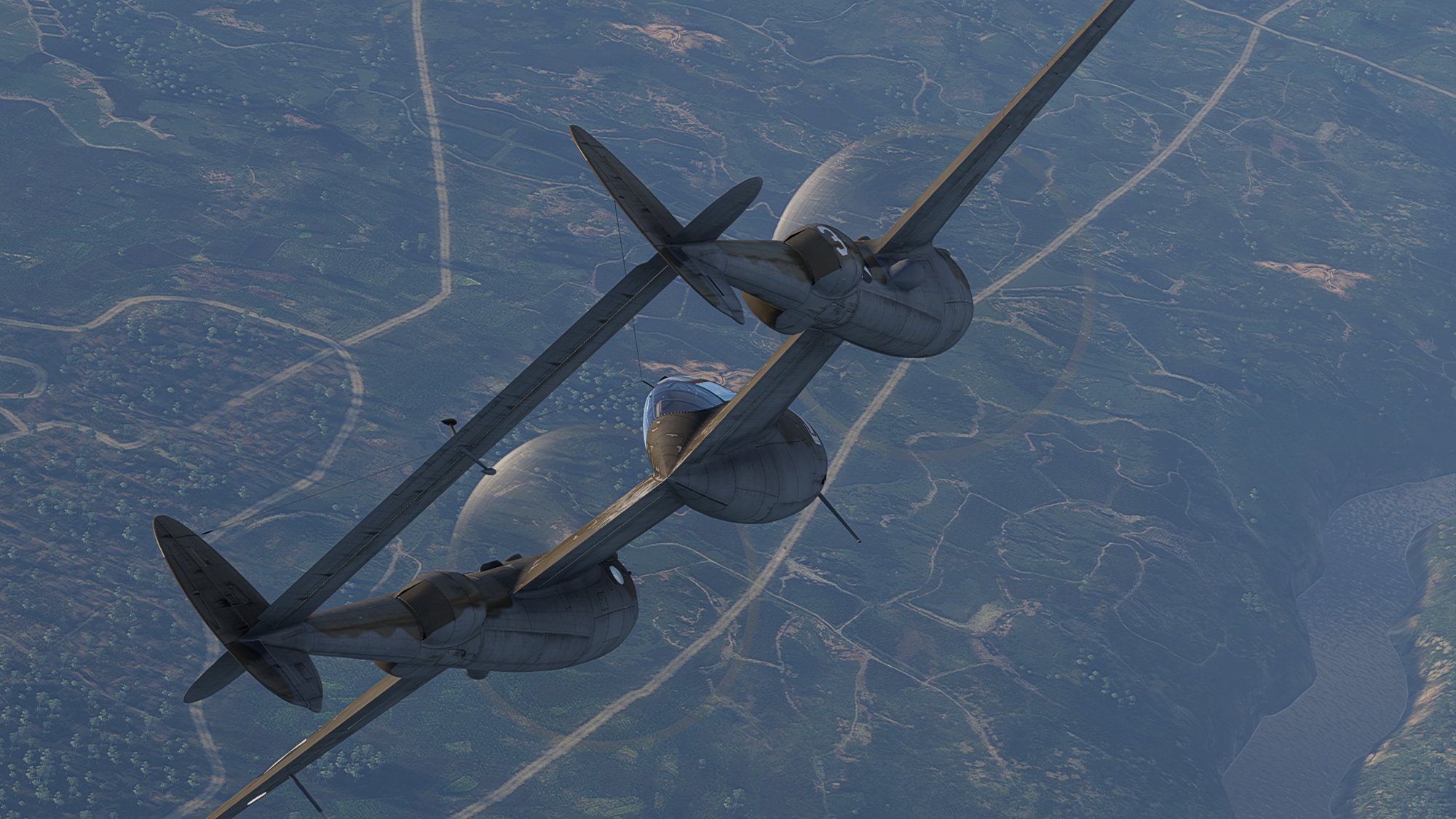 1873644310_WarThunder_20210307152636.jpg.a42a0f7006c45c7f256516aab6ff7a75.jpg