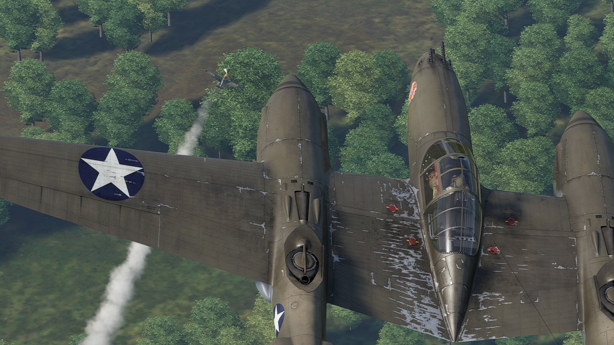 1941367404_WarThunder_20210309181351.jpg.116ad85f4b55dd6fd7c9a580073bc8a8.jpg