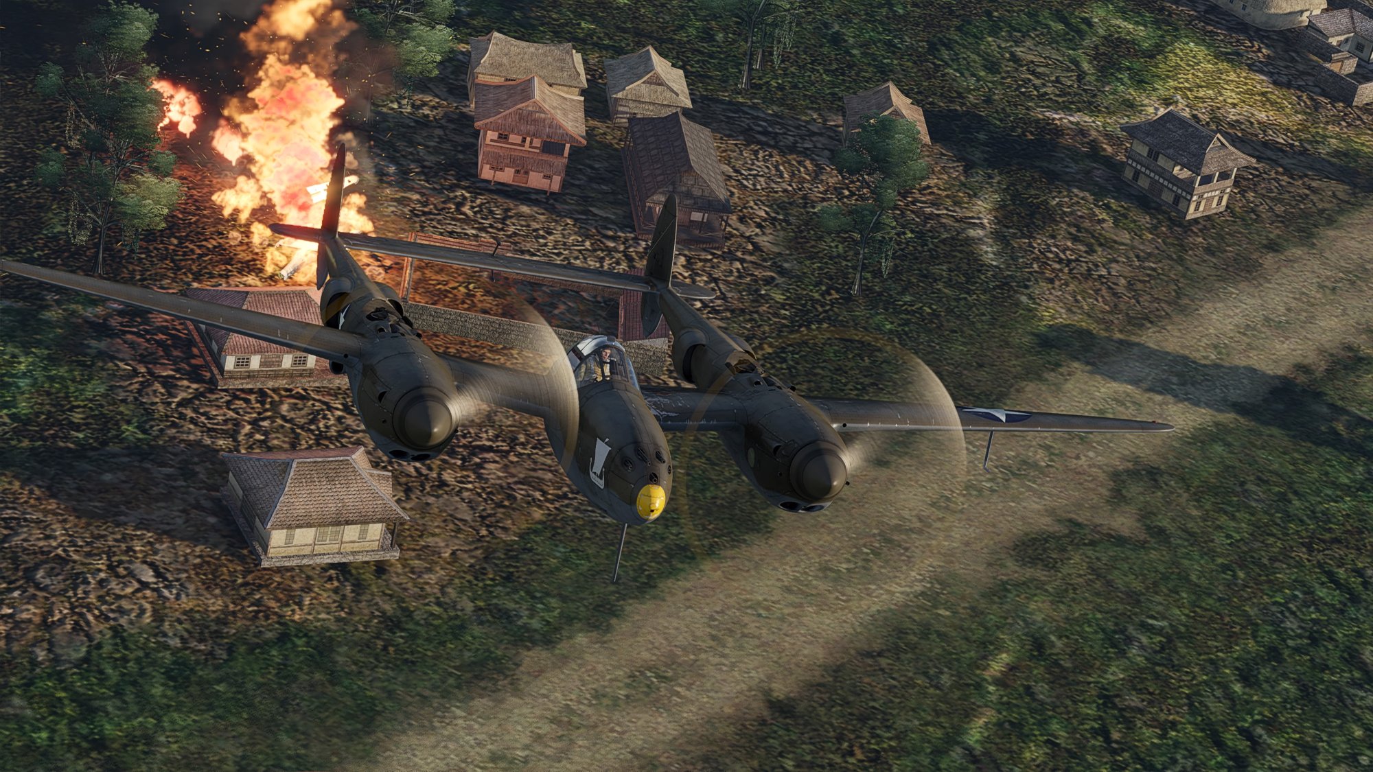 1953005053_WarThunder_20210307153628.jpg.22b5b1b06d86e9133e70bc8dbf830386.jpg