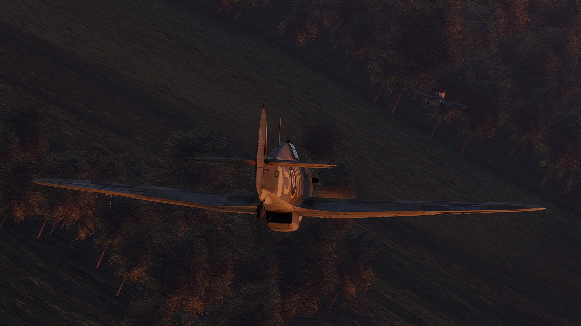 2145659118_WarThunder_20210321172121.jpg.e1c9d051b678b2321d2bc6778d4f0c7b.jpg