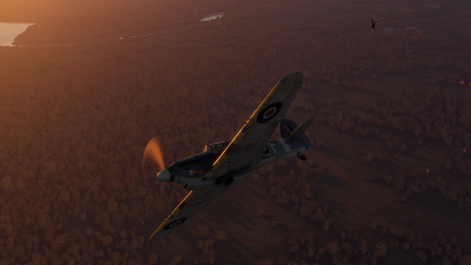 321492520_WarThunder_20210321171815.jpg.e9d78463fb92487676bbdd7eeed43635.jpg