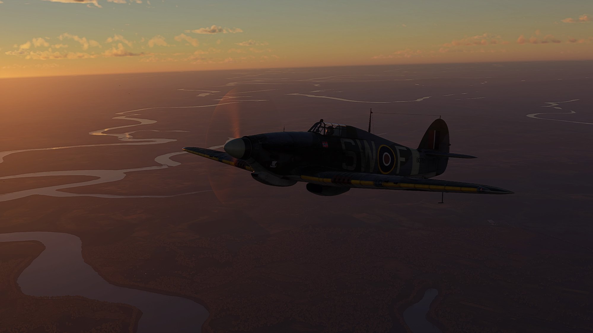 480834202_WarThunder_20210321171545.jpg.ad14c5f3d2e51bcbdef2510574b9ef95.jpg