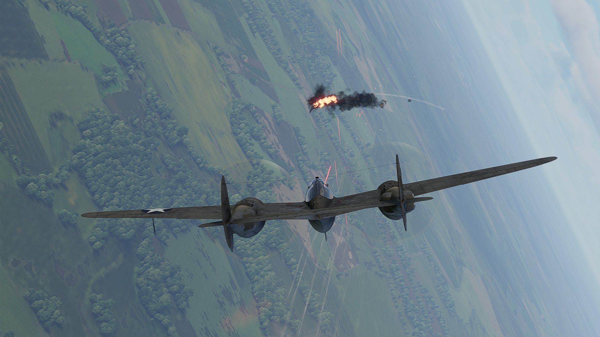 594910902_WarThunder_20210309181719.jpg.1caa935ab16d1a588e2c086f14cf15ba.jpg