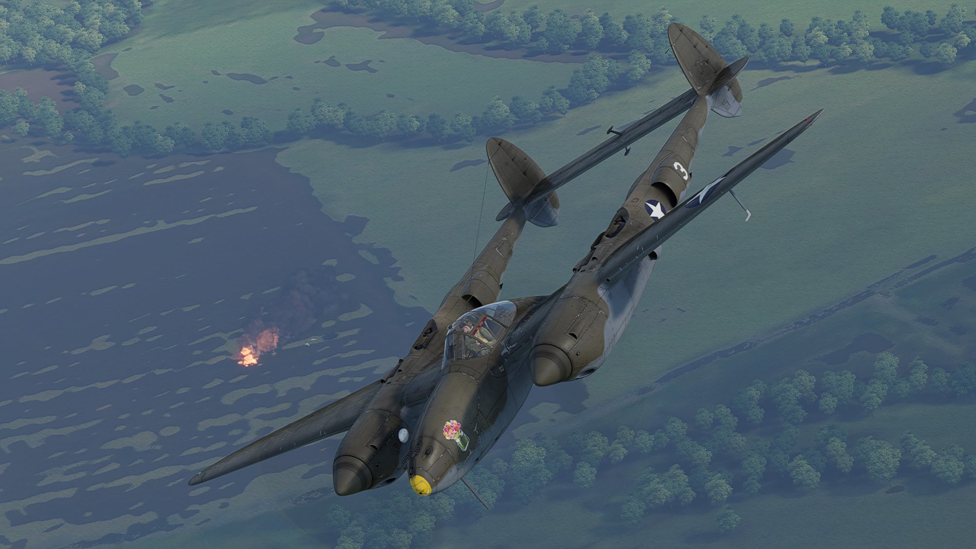 688512328_WarThunder_20210309181831.jpg.18270e6149e2eab94f044b40130e60c8.jpg