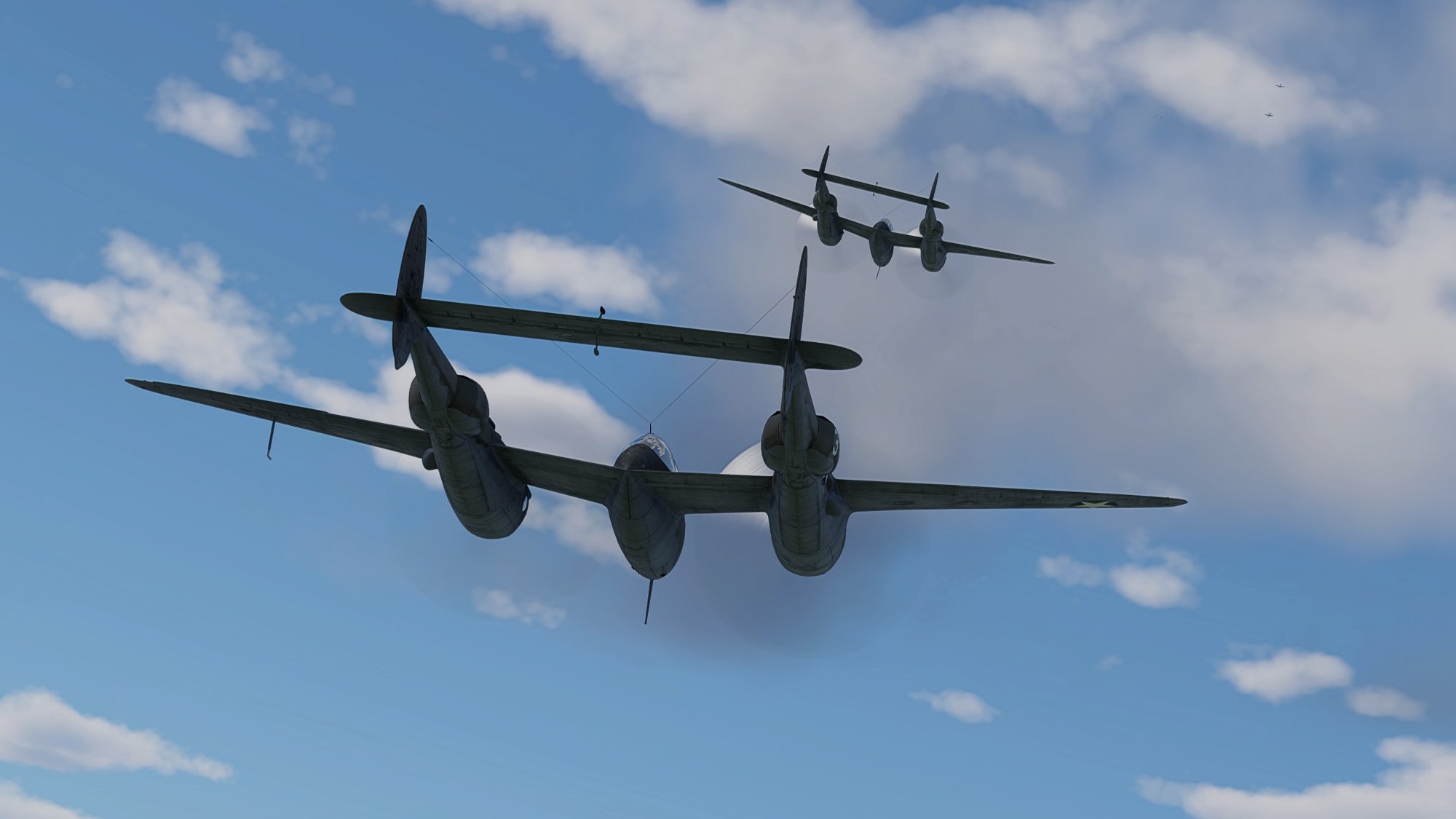 705855210_WarThunder_20210309180519.jpg.d36a4142fd1ef0f2e6af4d652b36d5c6.jpg