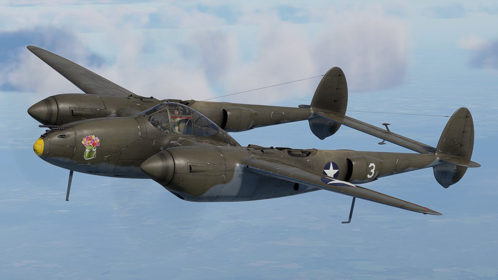 814217831_WarThunder_20210309180941.jpg.9cd83fe5268b7b78c8f130a2146f4c60.jpg