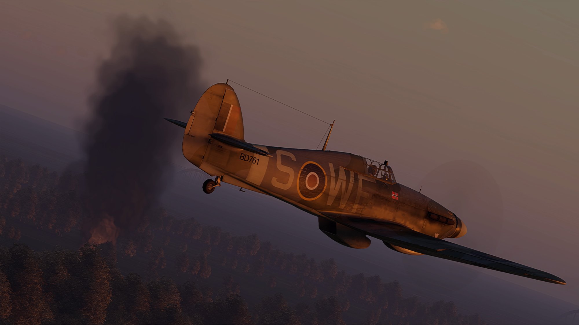 826471258_WarThunder_20210321172221.jpg.a0bb35b6beeb46549cbf503074665b1f.jpg