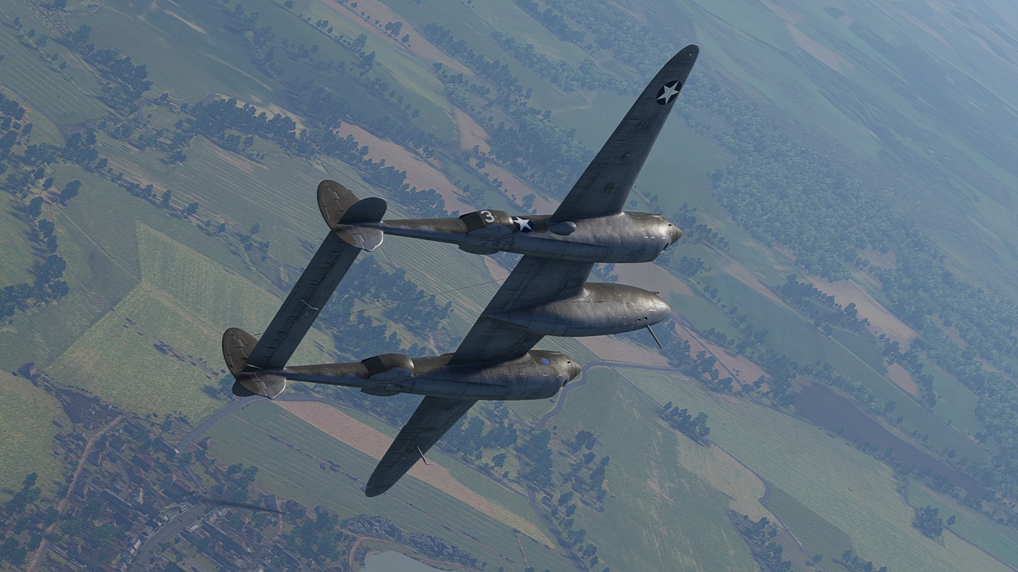 975055269_WarThunder_20210309182112.jpg.0a448cfa58c4aa48255cd75171a8c261.jpg