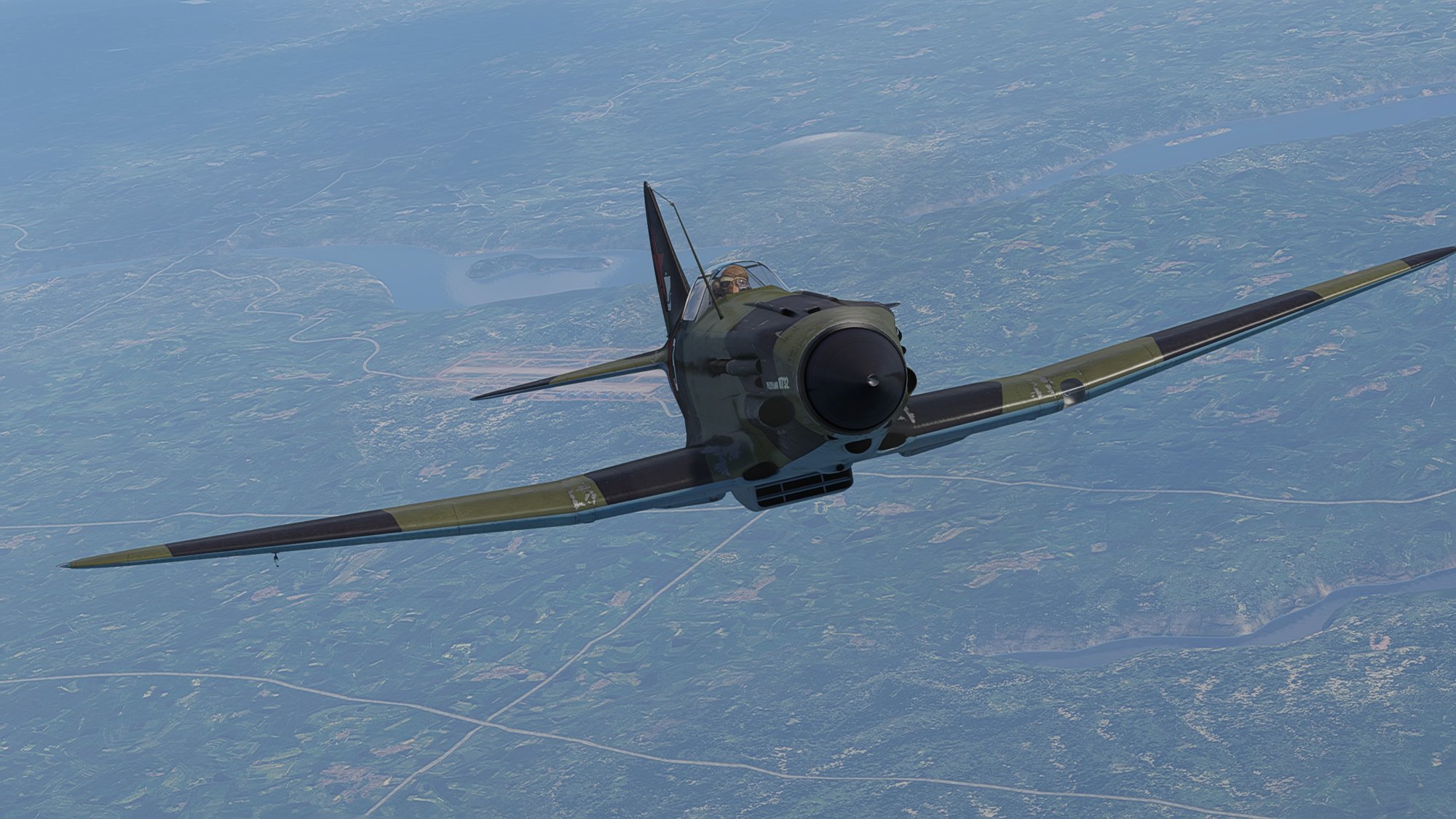 1073787548_WarThunder_20210404202106.jpg.df83ec4d4c363d3de2a1e2fd0b205e05.jpg