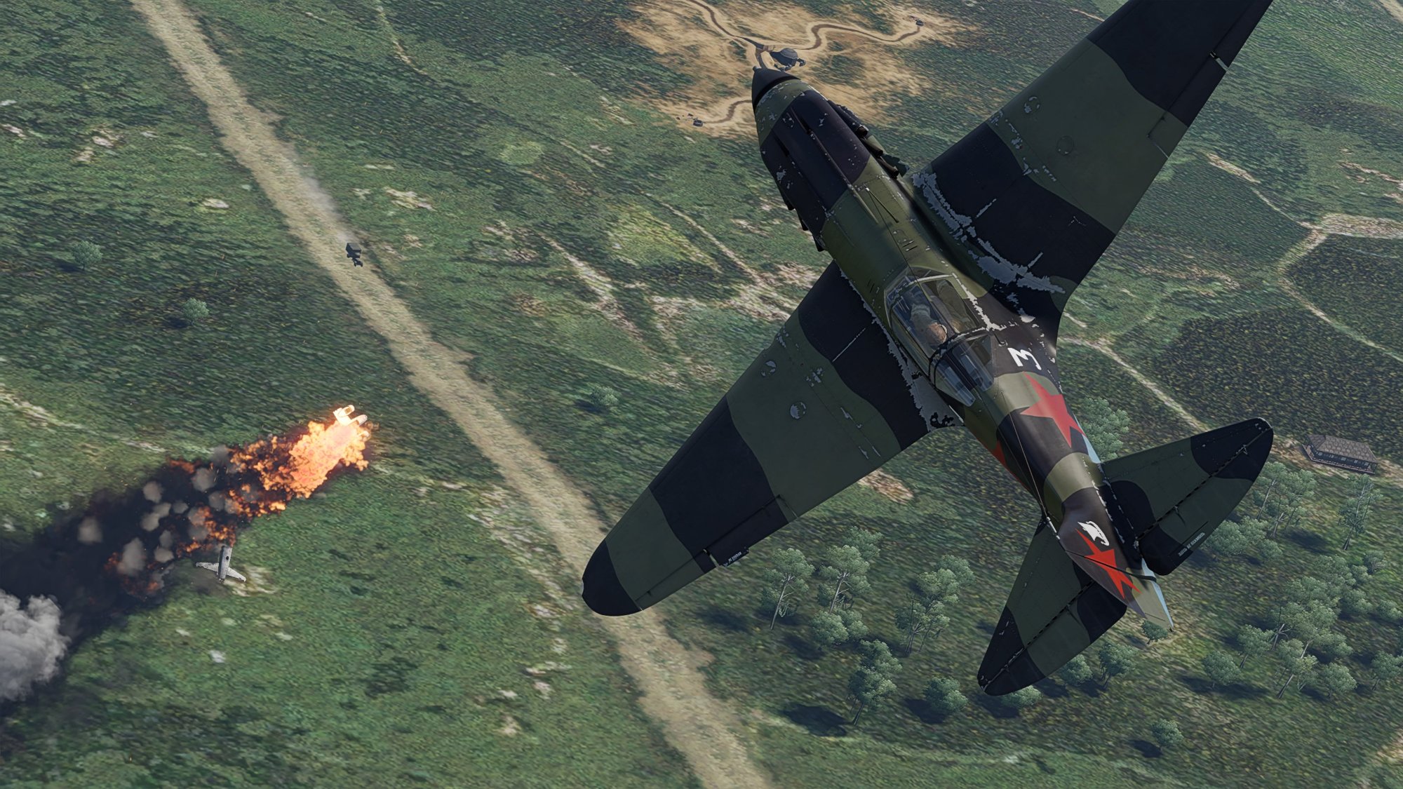 1103751175_WarThunder_20210404203217.jpg.2c17c7c7d1b3cc7d3876e4e494ef5141.jpg