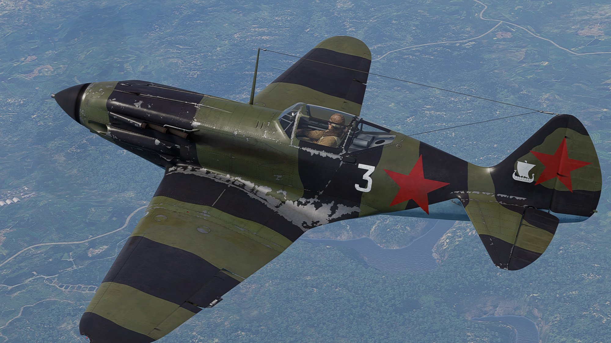 13416732_WarThunder_20210404202031.jpg.06693dbb8a8c01c132dd797c25866eac.jpg