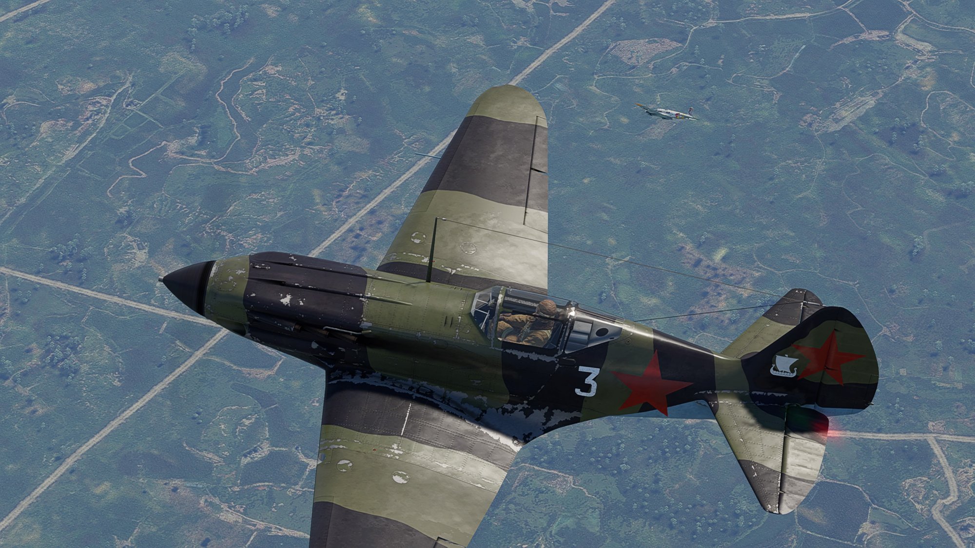 1479026295_WarThunder_20210404202735.jpg.f94620fbe42146fe372b86f6554540c0.jpg