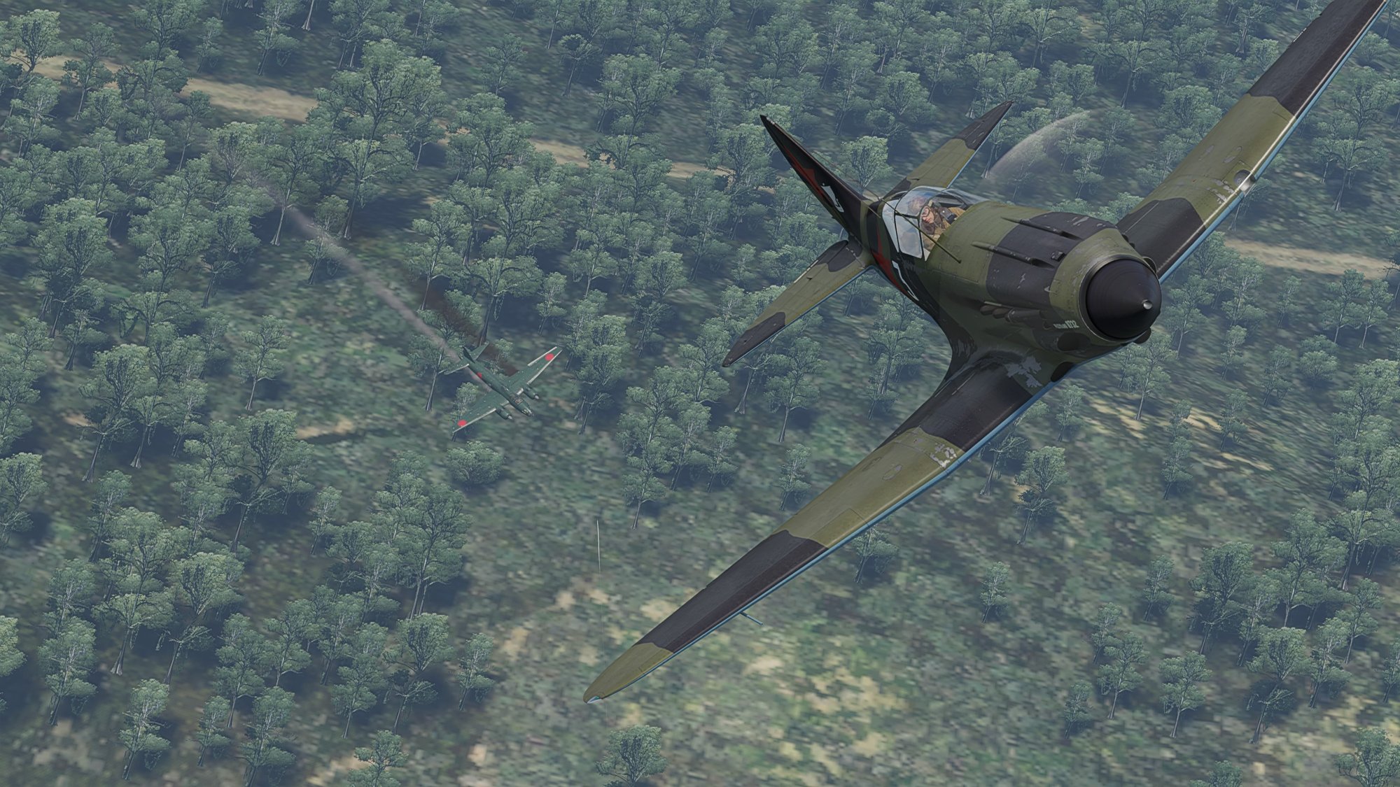 167419231_WarThunder_20210404203116.jpg.58c48d19f0014b319a92c9fe8c1617ea.jpg