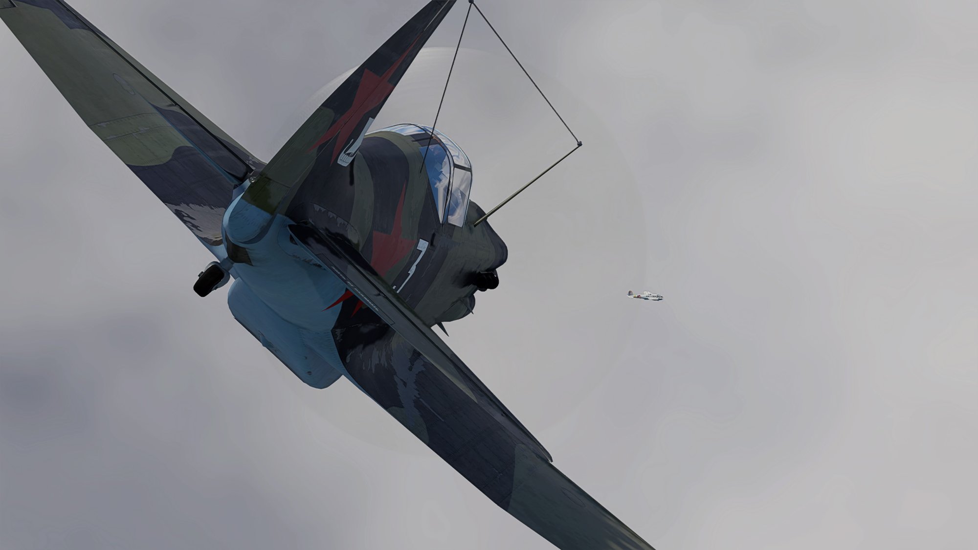 1785270804_WarThunder_20210404202237.jpg.d7ec8d45cb5b7a8224b87ed813e84a43.jpg