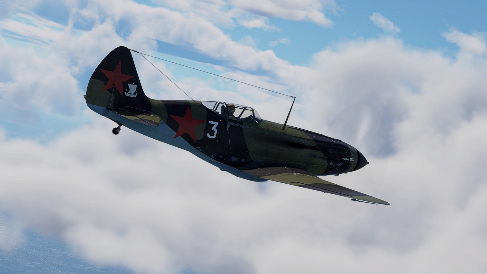 1835606258_WarThunder_20210404202826.jpg.25a75b1abd6a9ec6d2f25a6eac2c6adb.jpg