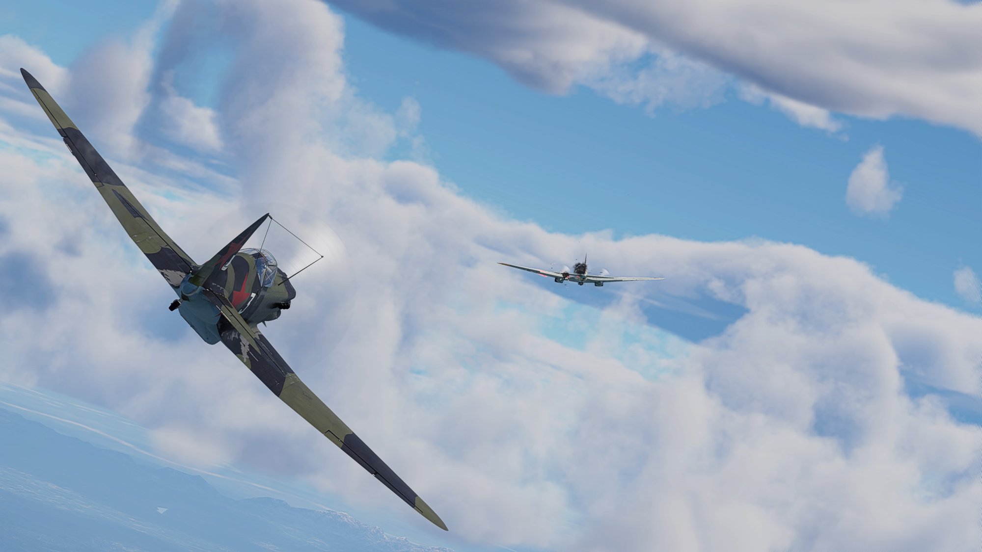 1914910888_WarThunder_20210404202556.jpg.528134763c8532445ce18874e7592e64.jpg