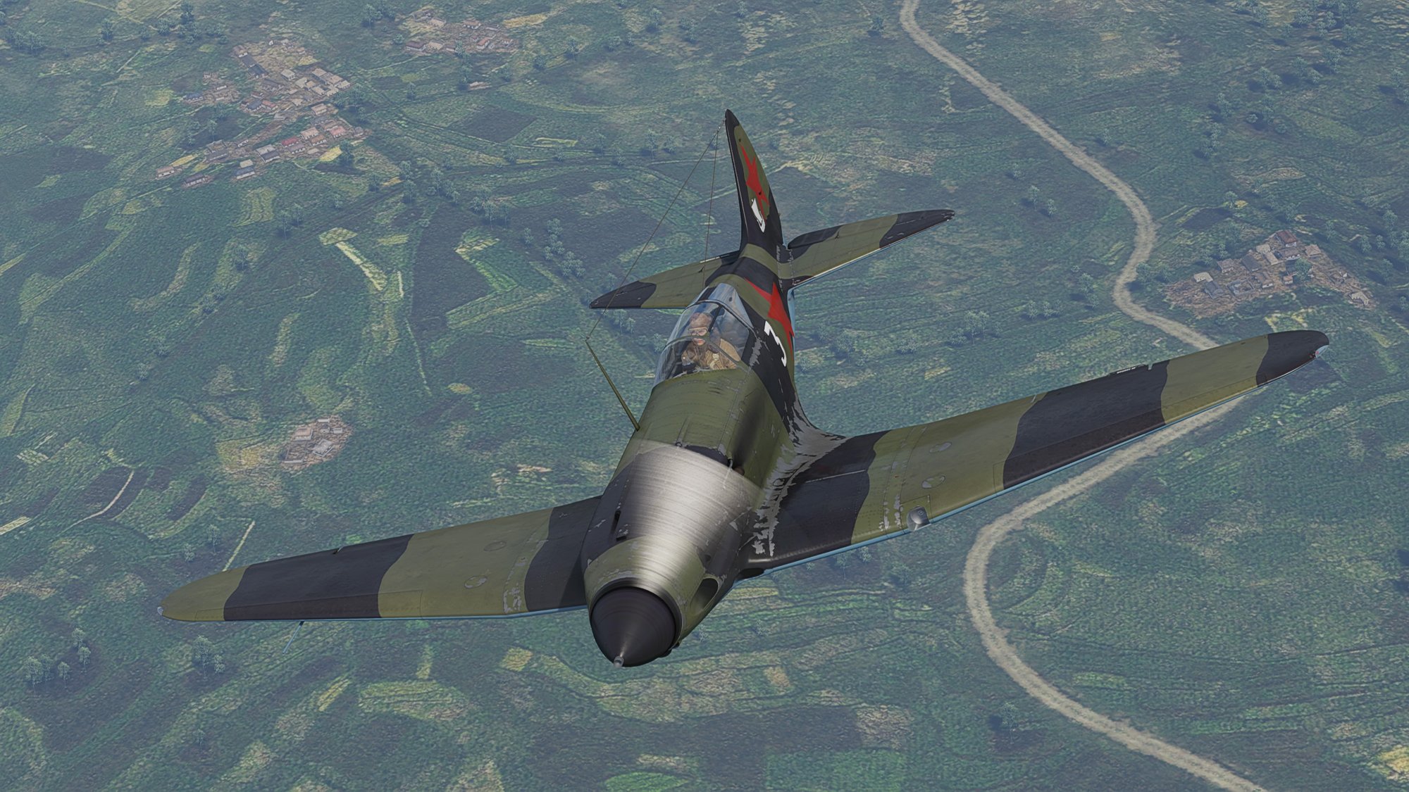 1970579927_WarThunder_20210404201838.jpg.4340bef08c1bf96e40e6f095cf966383.jpg