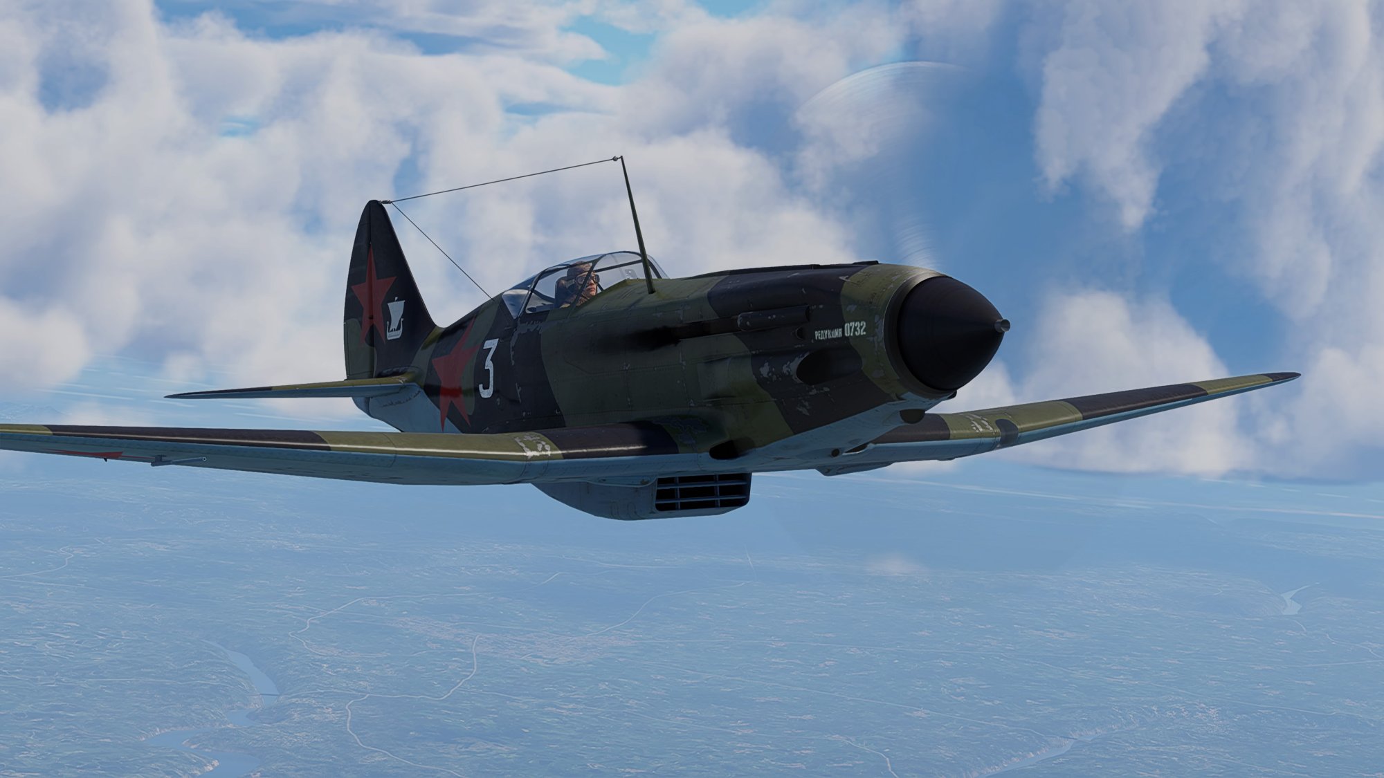 208359442_WarThunder_20210404202134.jpg.284510e80e0158928de6ce3a46e84d0c.jpg