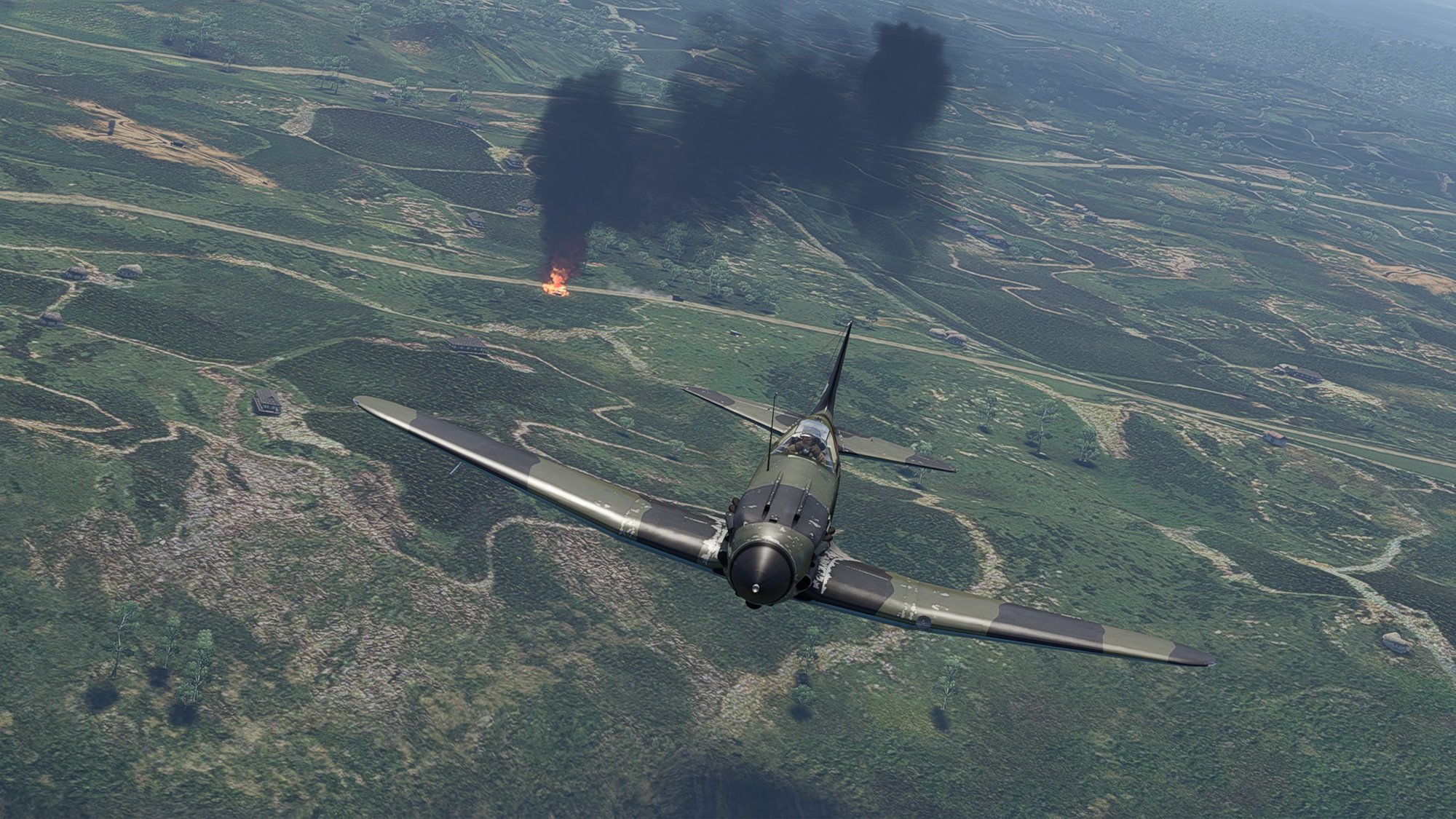 2099921843_WarThunder_20210404203238.jpg.d9b859de2675a59a2915dd9f0144b9a9.jpg