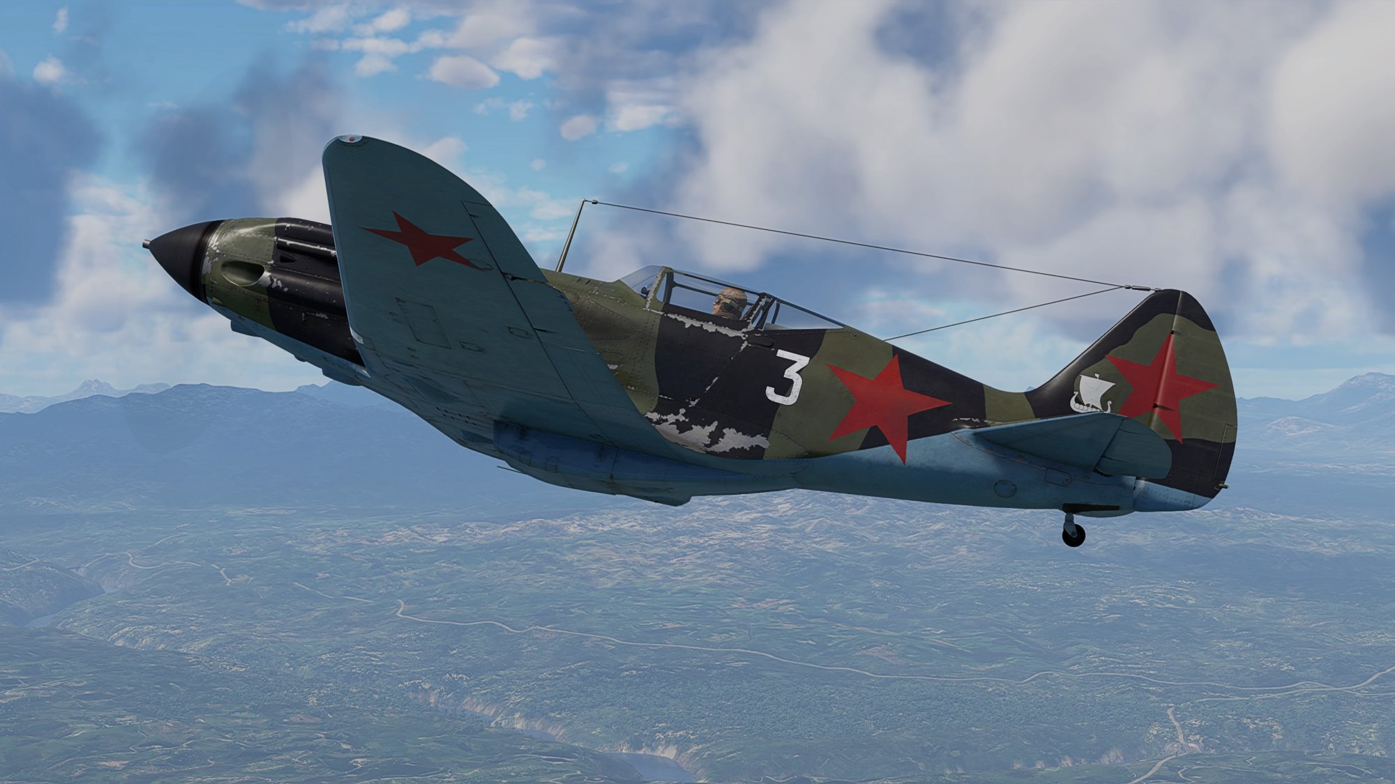 225065624_WarThunder_20210404201802.jpg.97a22f5623dc3dc849e9c95d9c35874f.jpg