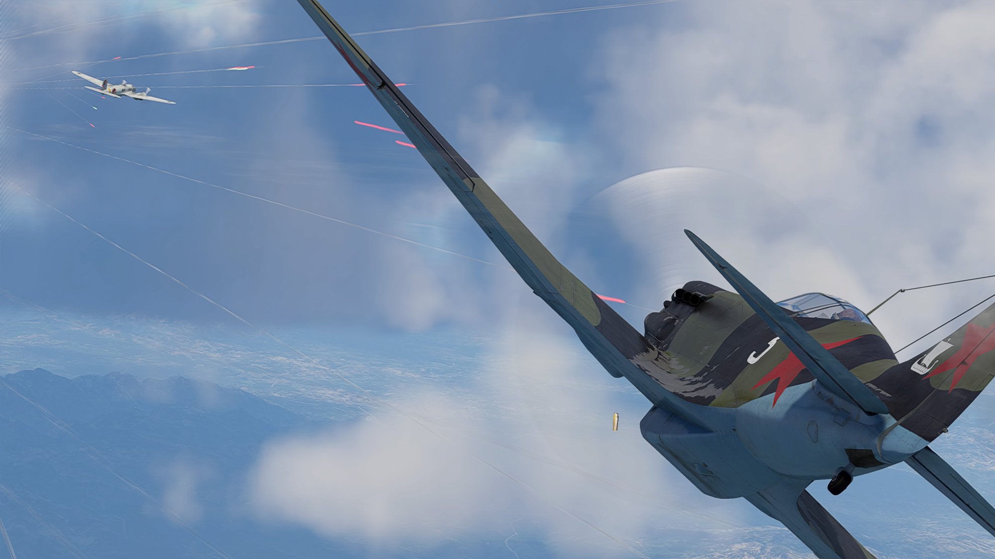 568585817_WarThunder_20210404202320.jpg.96f48b58f23df9c2c6b1e817b8bdb0cd.jpg