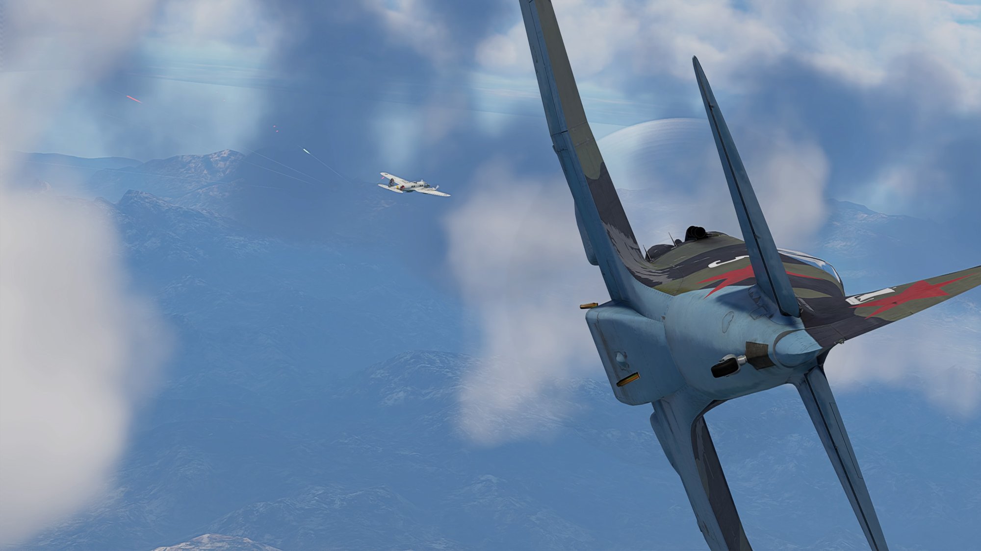 631582302_WarThunder_20210404202303.jpg.bd01db8ad065d7760e9194f3788539dc.jpg