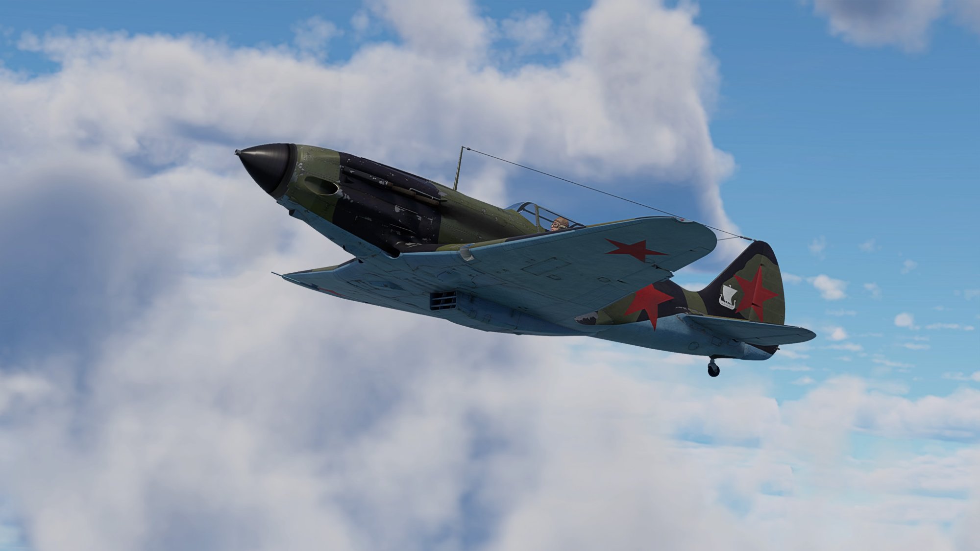 667940776_WarThunder_20210404202002.jpg.7d4a8234654fc4e9a5fb0b0ae035bbc8.jpg