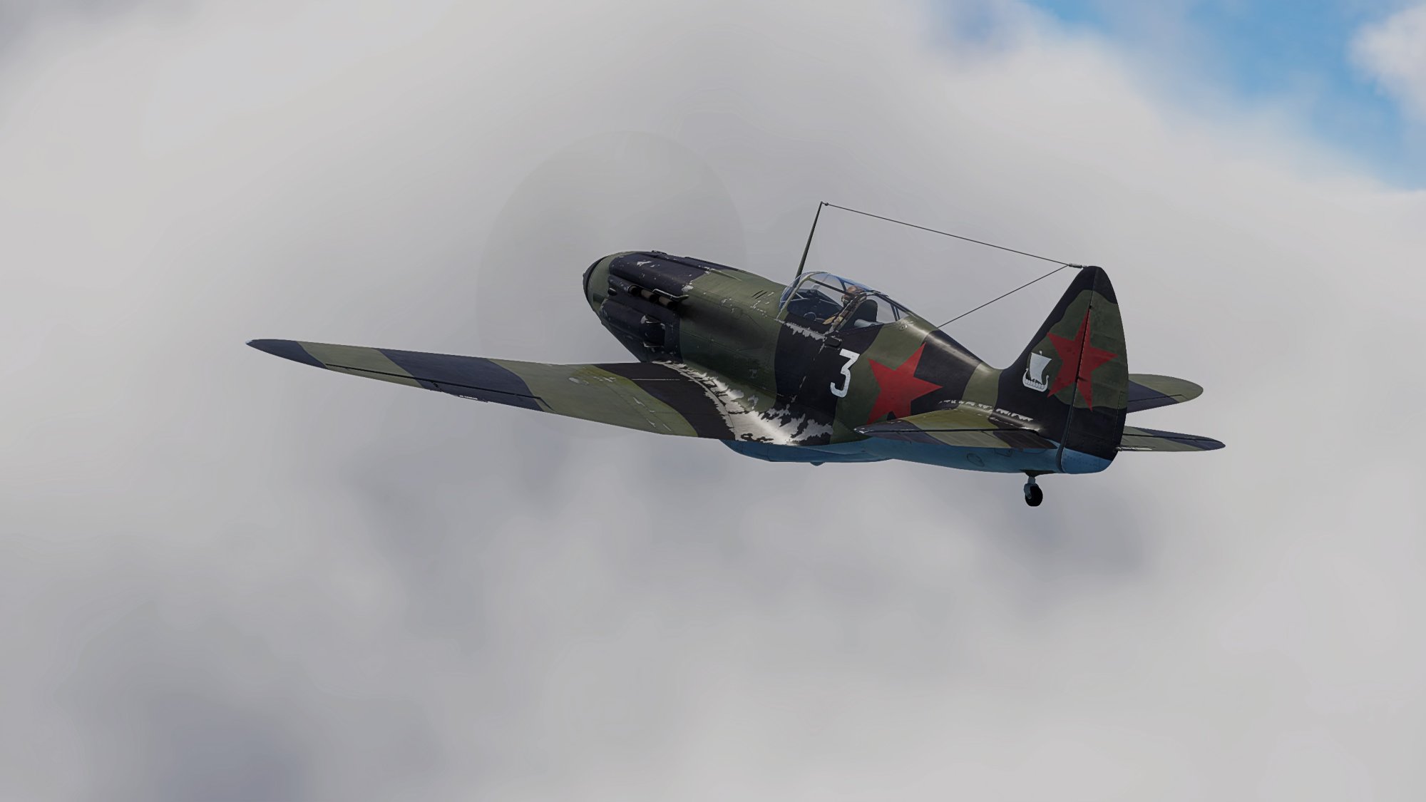 747564317_WarThunder_20210404202858.jpg.379c97df7c13e31b2163236a1320428d.jpg