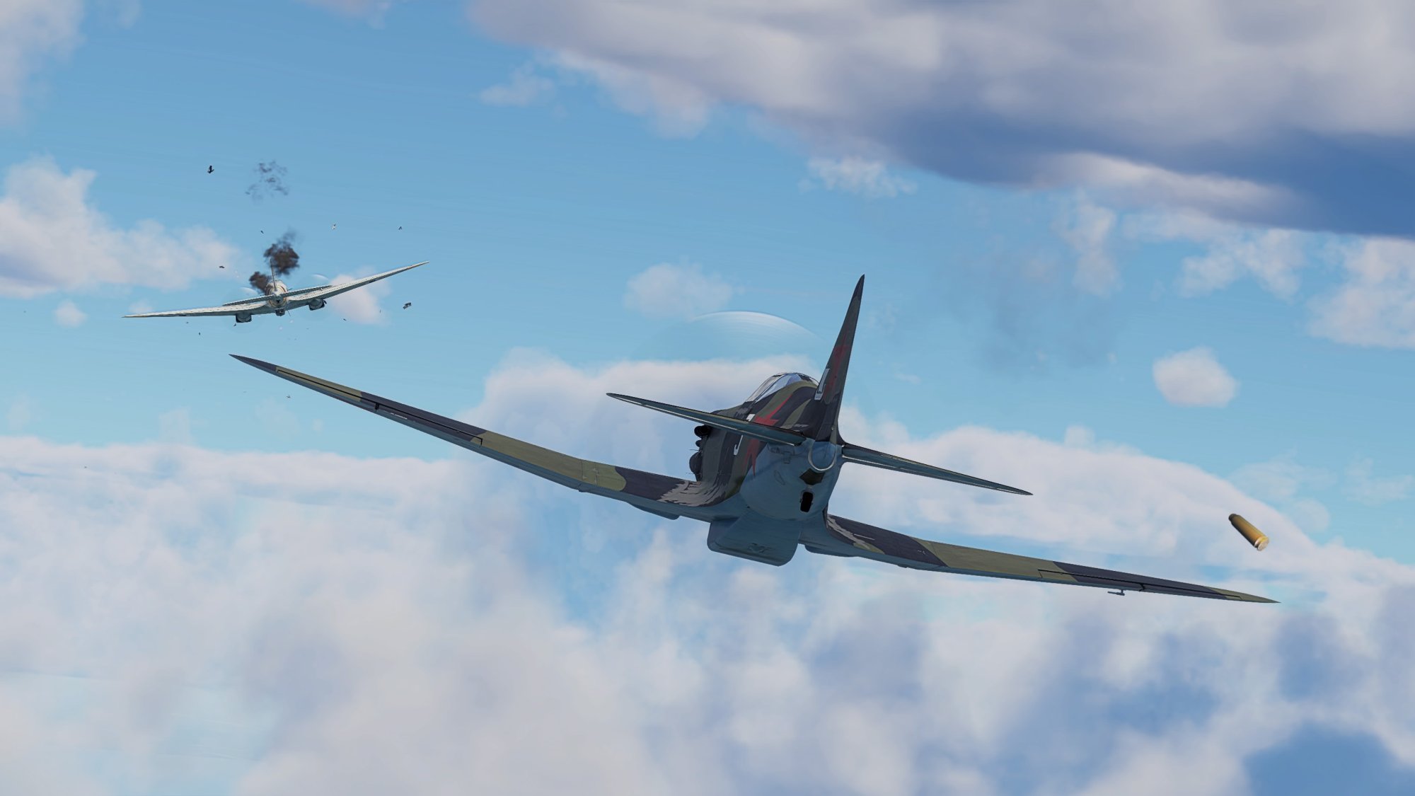 788821130_WarThunder_20210404202417.jpg.d5798db1db5c3d14850bc1b3f79ba5a2.jpg