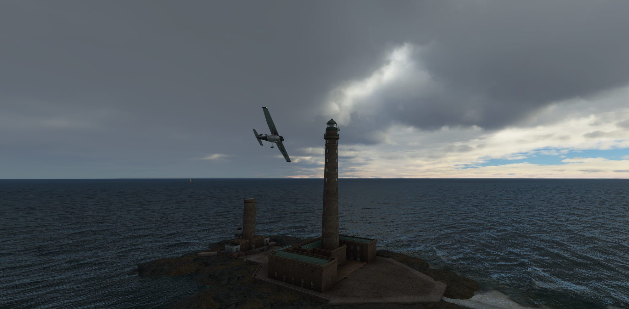 1131079492_MicrosoftFlightSimulator5_3_20213_13_58PM(2).png.e097e78c16f153bf21610c3974516a5e.png