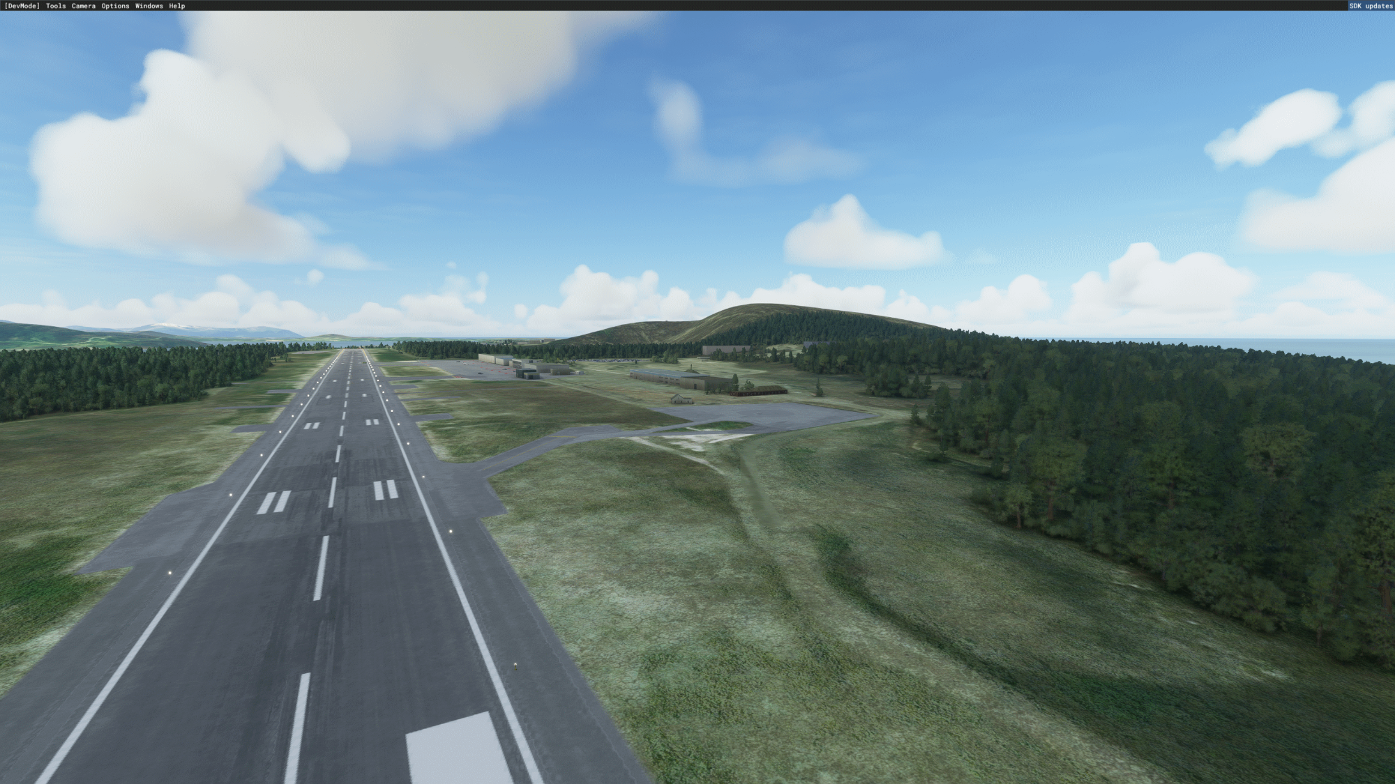 1262959914_MicrosoftFlightSimulator-1_15.8_003_05.202123_25_15.png.ed90806f7c6cd9b45f45f3cf8d6f535a.png