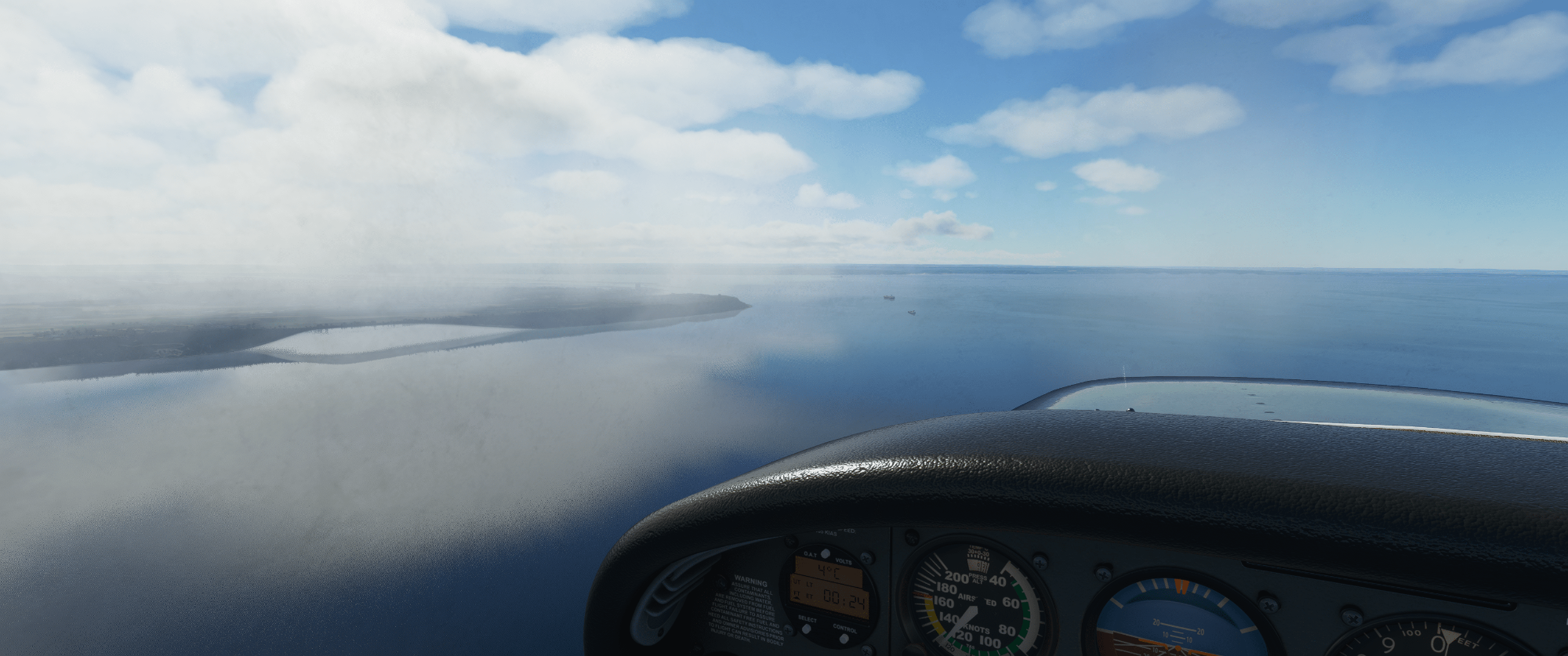 1331417743_MicrosoftFlightSimulator5_2_202111_15_19AM.png.b67fedbaefd7b896e12c08340d14007a.png