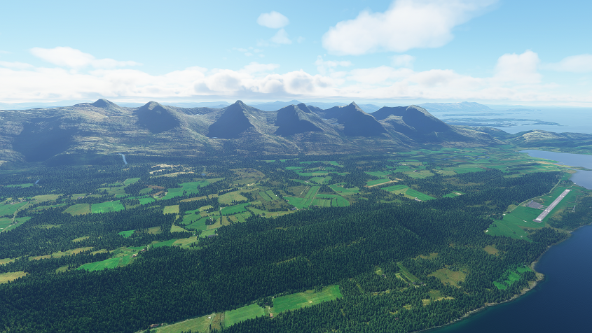 1343399895_MicrosoftFlightSimulator20_05.202110_13_41.png.09fbe4699cce455346bd93b9b346d988.png