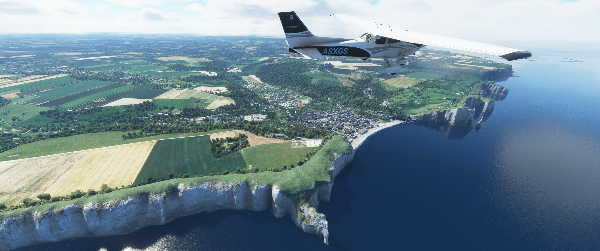 193284838_MicrosoftFlightSimulator5_2_202111_07_33AM.png.a13c0fc4e641dd8cbc5a71d6c604dbaa.png