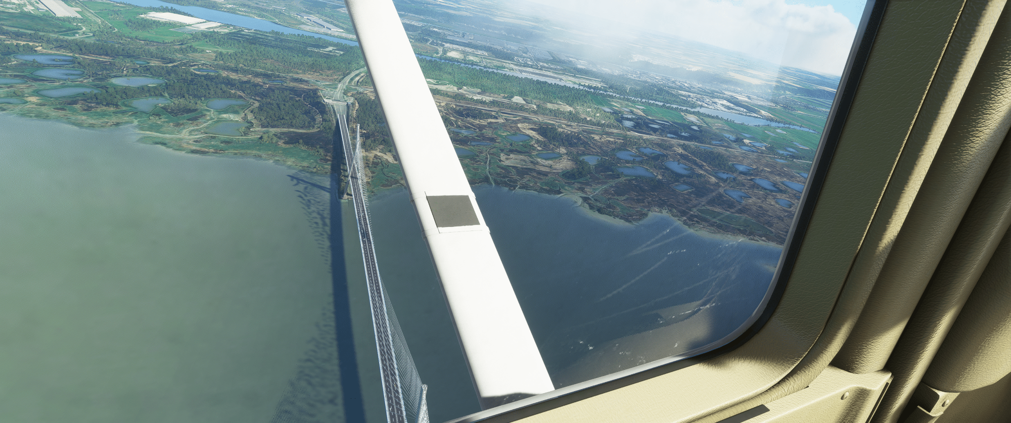 304603147_MicrosoftFlightSimulator5_2_202111_22_02AM.png.d0dcea90ab53bb7f33abe840edd20041.png