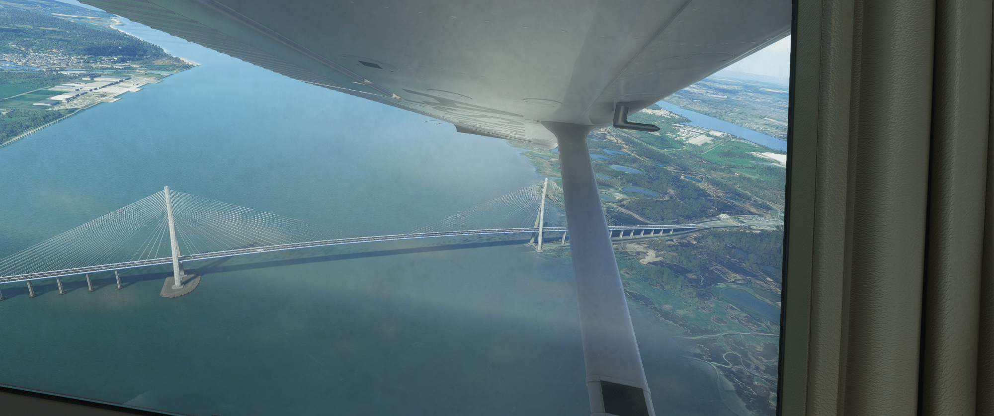 455671667_MicrosoftFlightSimulator5_2_202111_22_22AM.png.c5c7092371e08d124cb8185353c11c8e.png