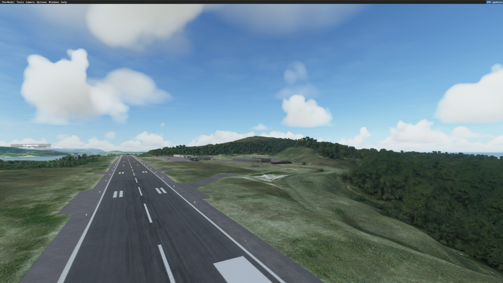 540712480_MicrosoftFlightSimulator-1_15.8_003_05.202123_49_57.png.351cd27c0896d33a77d196c4d7d9e1cc.png