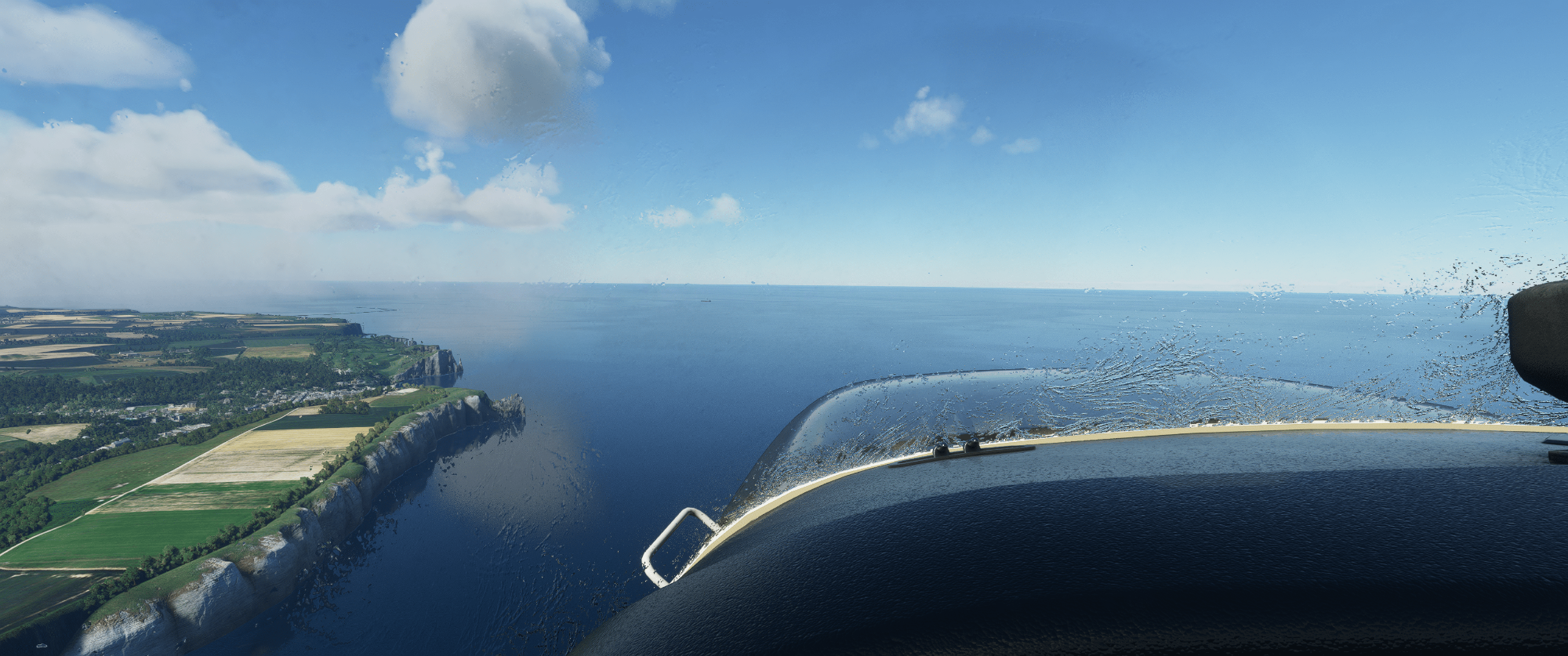 654873946_MicrosoftFlightSimulator5_2_202111_06_49AM.png.f9758d2770fab8b02241b69567521a55.png