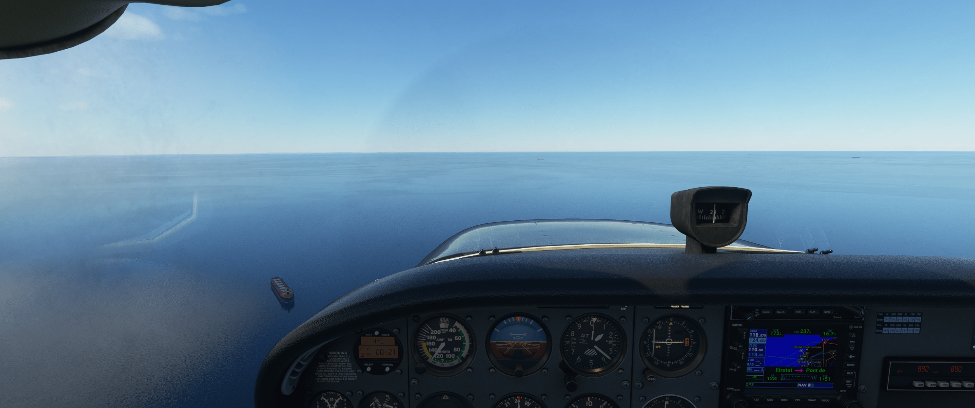 994965860_MicrosoftFlightSimulator5_2_202111_12_13AM.png.24ac7c02daa5d2c740b58076d6286b42.png