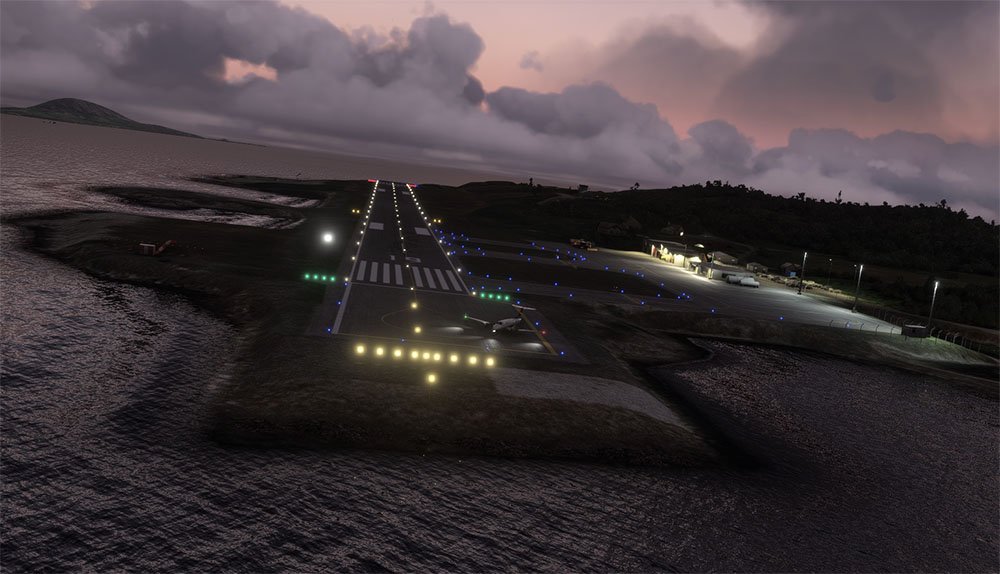 149579725_MicrosoftFlightSimulator6_19_20215_15_59AM.jpg.b5681e49eb08947352575f50f14850d4.jpg