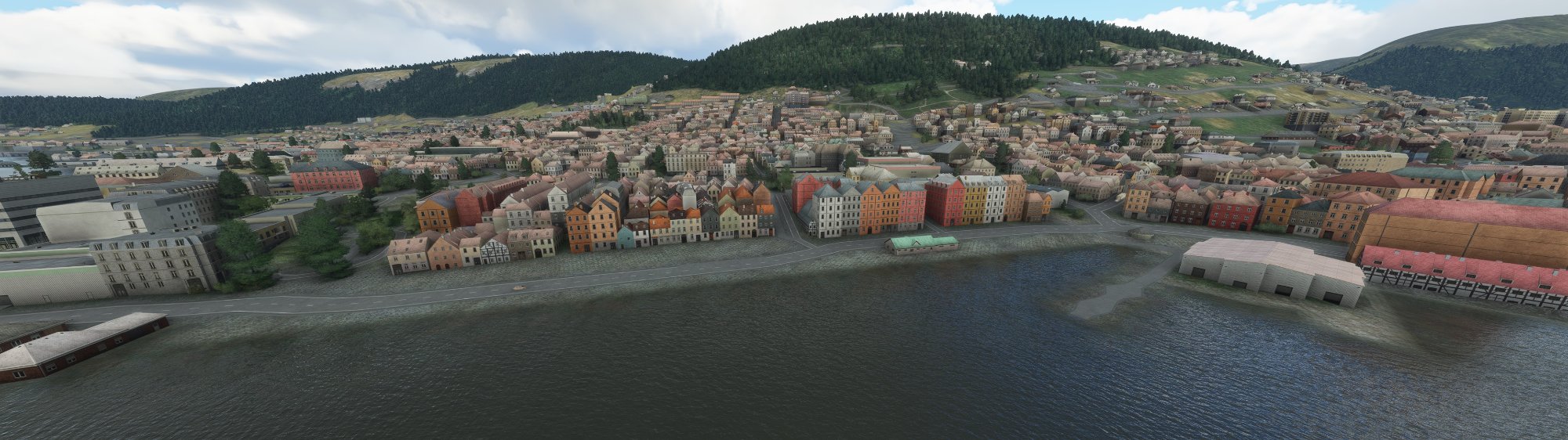 1744394135_Bryggen-gammel.jpg.4737aaa87bd31a7d51de8acfbbcd5604.jpg