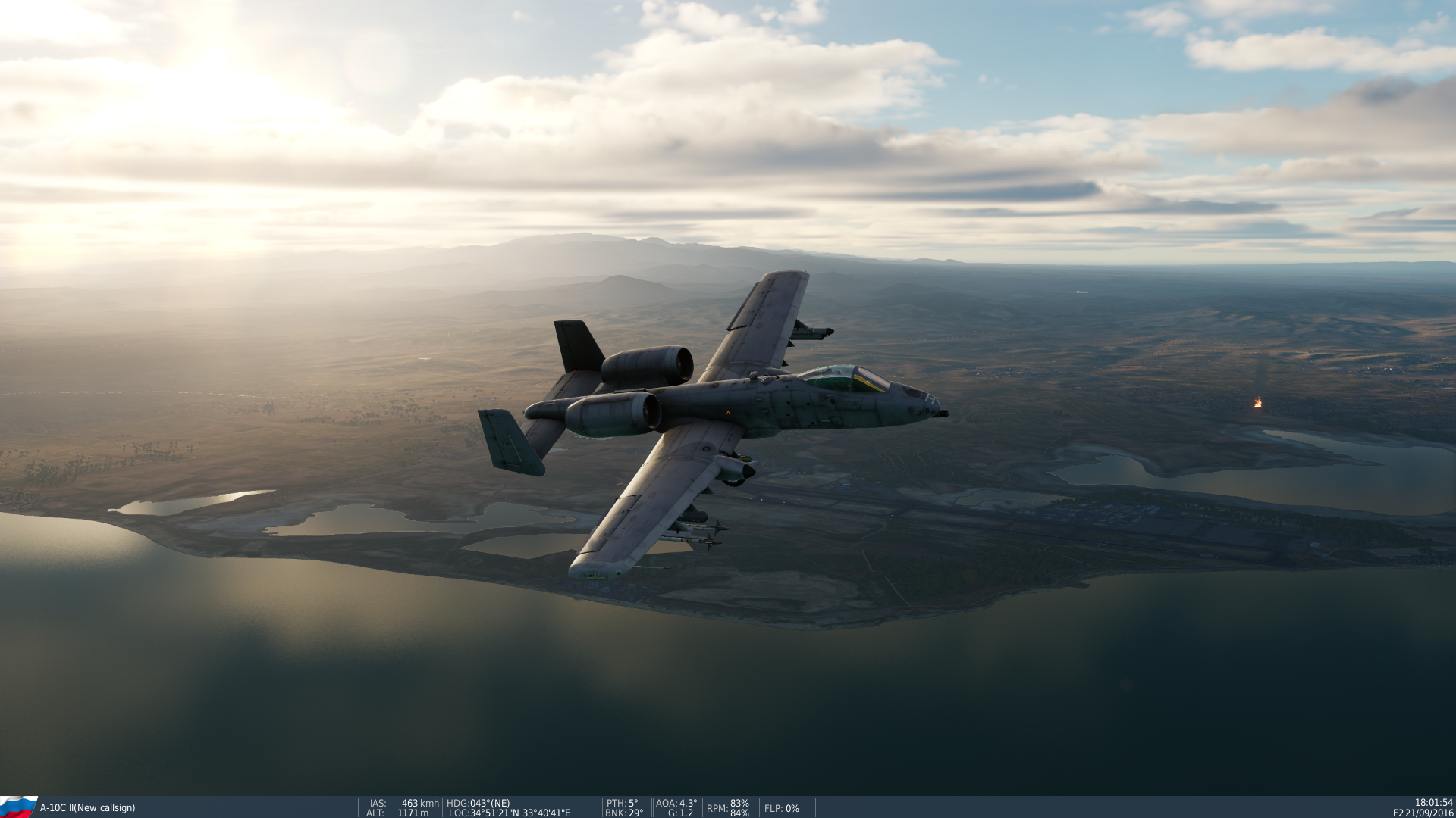 Digital Combat Simulator  Black Shark Screenshot 2021.06.20 - 23.59.37.47.png