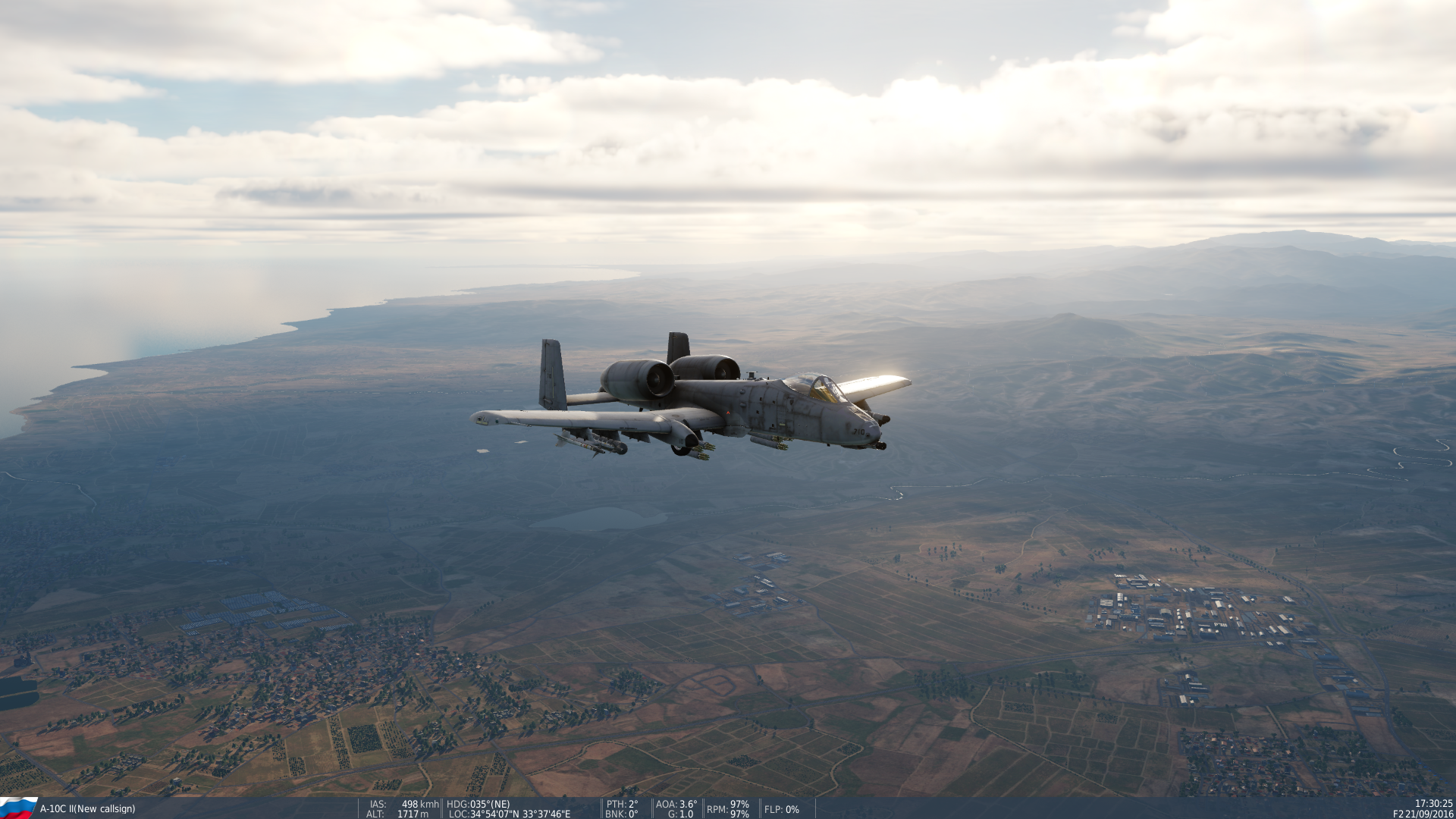 Digital Combat Simulator  Black Shark Screenshot 2021.06.20 - 23.28.01.45.png